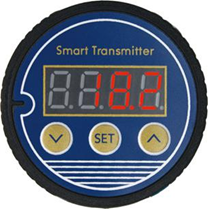 LQL2485M RS485型板卡