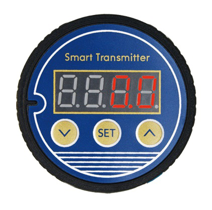 LQP2485M RS485型板卡