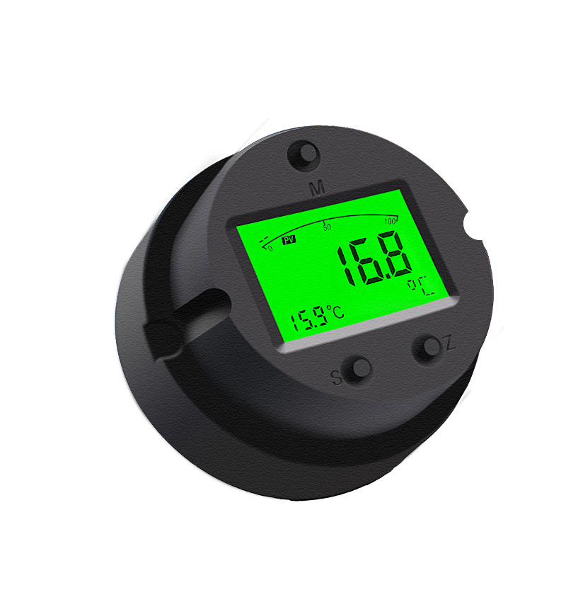 LQL3051WL LoRa无线板卡