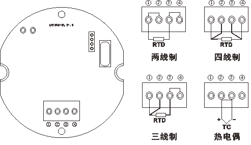 LQT3051WLconnection1