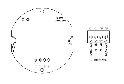 LQT3051WLconnection2