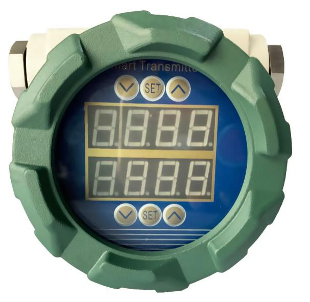 LQT4022E双显示板卡